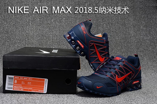 men air max 2018.5 shoes-016